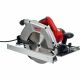 Milwaukee 235mm Circular Saw (85mm DOC)|[CS85SBE]